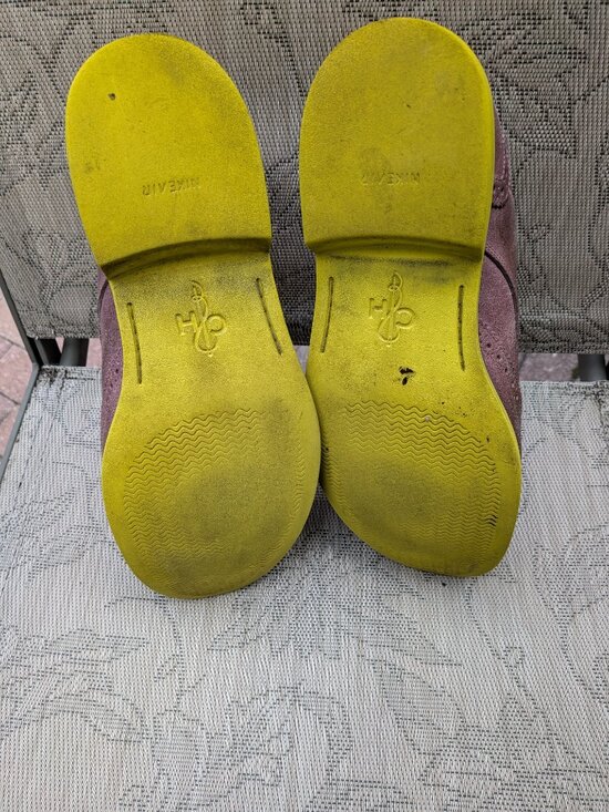 Oxfords_&_Derbys
